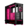 Fractal Design Pop Air RGB Magenta Core TG Clear Tint - 1051251 - zdjęcie 8